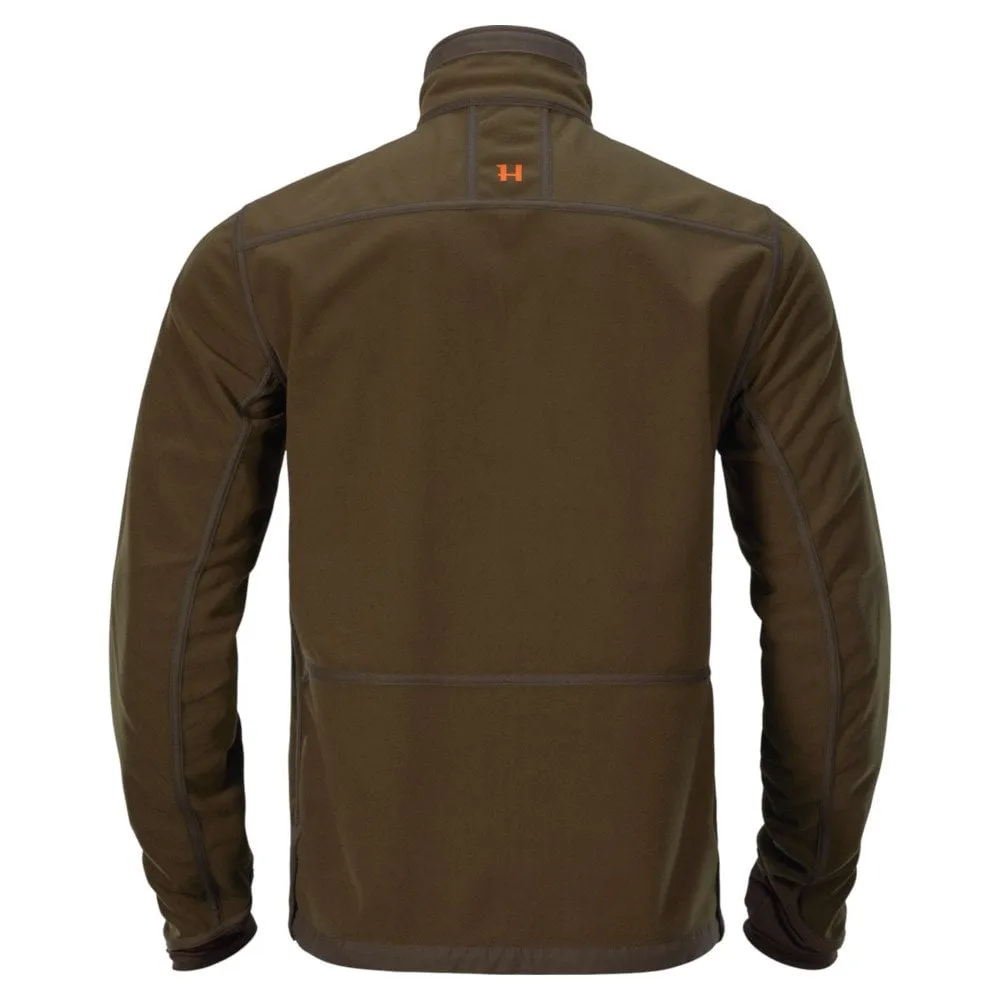 Wildboar Pro Reversible WSP Jacket by Harkila