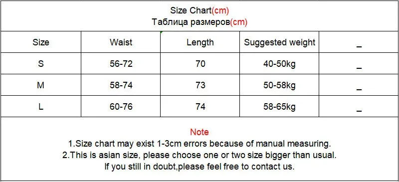 Women's High Waist Pleated Fashion Designer Skirts (Midi)