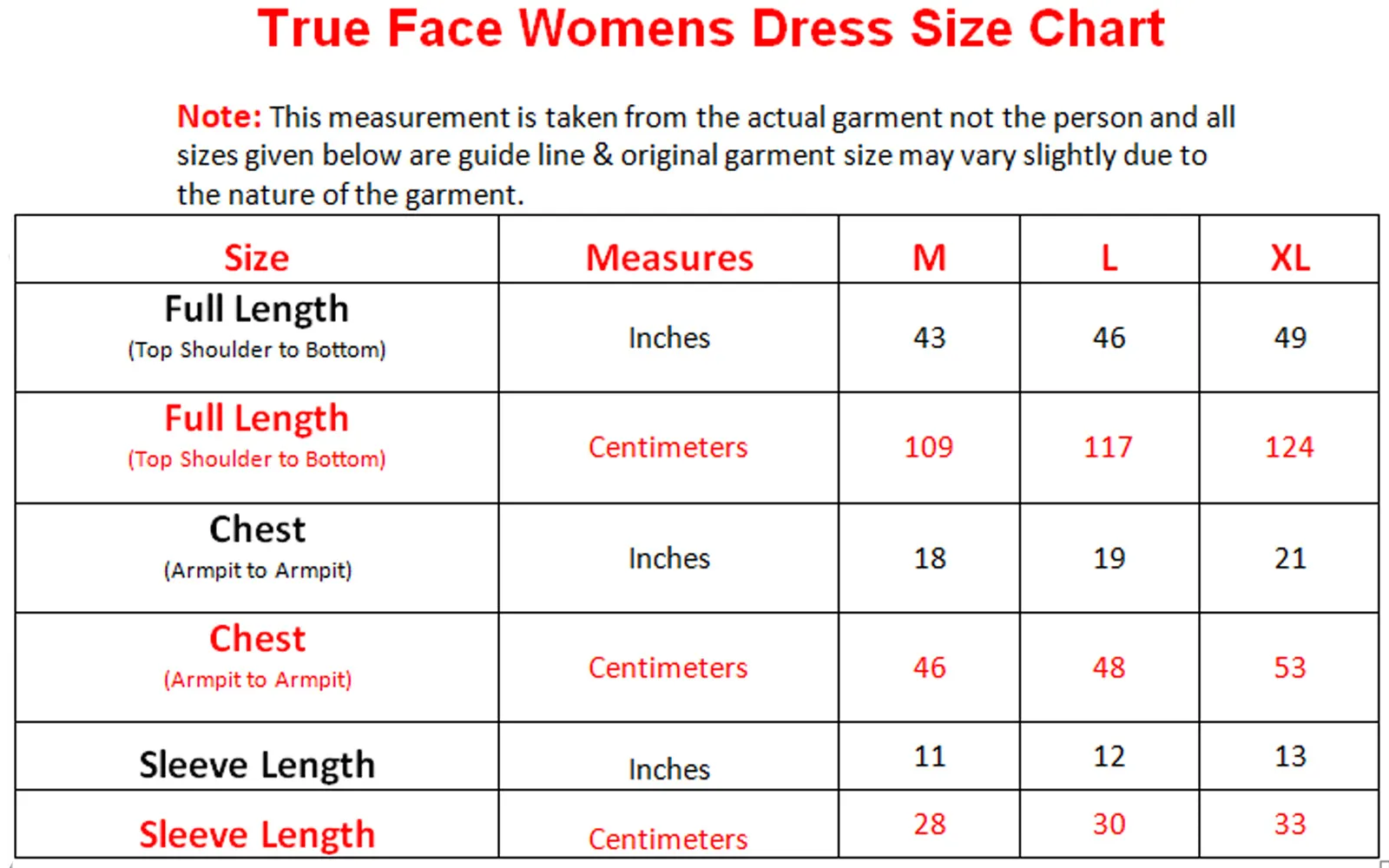 Womens V-Neck Midi Dress with Waist Belt